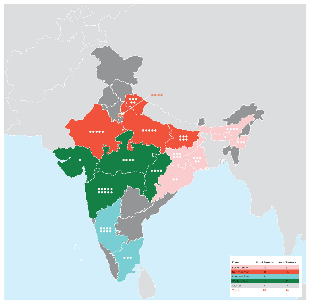 India Report 2026_Map.jpg