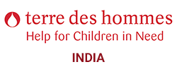 terre des hommes – Germany India Programme